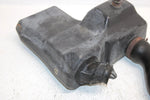 03 Bombardier Rally 175 Oem Airbox Silencer A17254179000 A17206179000 AB7