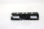 1996 Ski-doo Formula Ss Oem Tunnel End Cap 518310211 SS7
