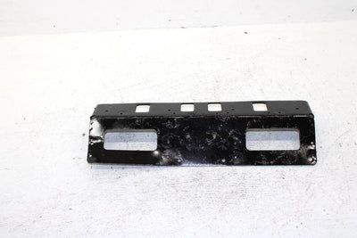 1996 Ski-doo Formula Ss Oem Tunnel End Cap 518310211 SS7