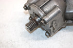 2001 Polaris Xplorer Oem Front Differential Gearcase 3233696 AP90