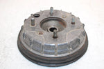 1997 Honda Trx400 Fw Oem Front Brake Drum And Hub 44610-HM5-A80 AH42