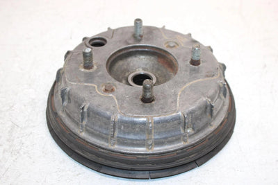 1997 Honda Trx400 Fw Oem Front Brake Drum And Hub 44610-HM5-A80 AH42