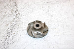 2002 Polaris Sportsman 700 Oem Impeller 5433684 AP184