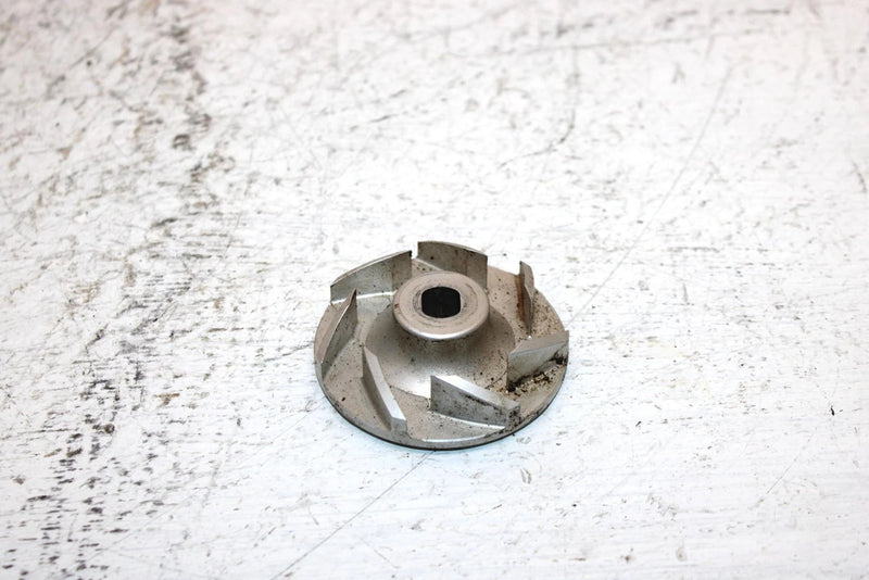 2002 Polaris Sportsman 700 Oem Impeller 5433684 AP184