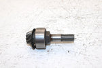 2007 Yamaha  Raptor 80 Oem Gear Case Pinion Gear 3GB-46120-00-00 AY54