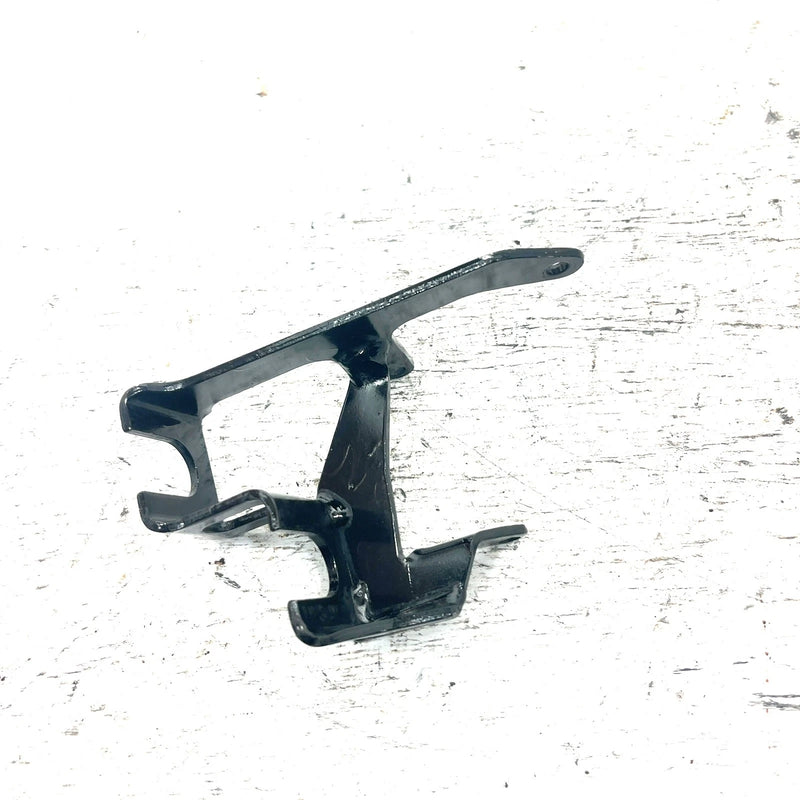 1989 Suzuki Quadrunner 4WD OEM Control Cable Bracket 58870-19B00 AS35