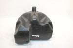 2000 Ski-doo Mxz 600 Oem Fuel Gas Tank 513032987 SS15