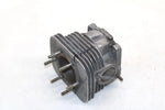 95 Polaris Trail Deluxe Oem Cylinder 3083695 SP127