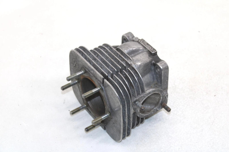 95 Polaris Trail Deluxe Oem Cylinder 3083695 SP127