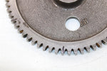 1996 Polaris Sportsman 4x4 Oem 65T Transmission Gear 3233130 AP122