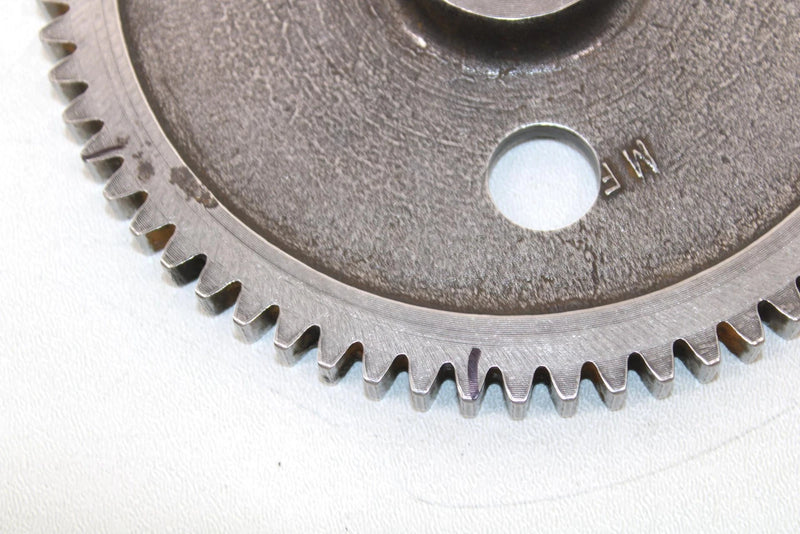 1996 Polaris Sportsman 4x4 Oem 65T Transmission Gear 3233130 AP122