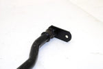 1996 Ski-doo Grand Touring 500 Oem Steering Column 506125500 SS98