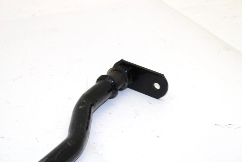 1996 Ski-doo Grand Touring 500 Oem Steering Column 506125500 SS98