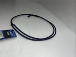 New Purple Tough 1 Goat Tying String 1/4” X 5” #58-415-10-0 U-11