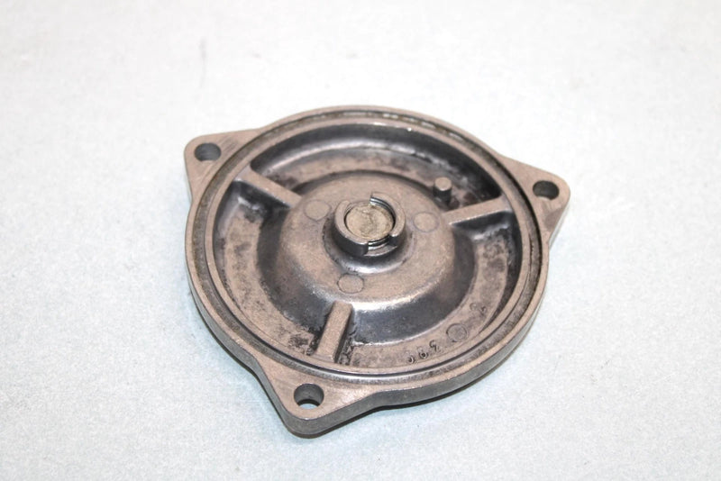 00 Arctic Cat 300 4x4 Oem Oil Strainer Cap 3402-305 AA20