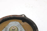 1986 Yamaha Phazer Oem Starter Assembly 8V0-15710-00-00 SY124