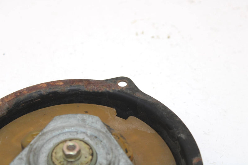 1986 Yamaha Phazer Oem Starter Assembly 8V0-15710-00-00 SY124