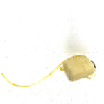 2004 Sea-Doo RXP Supercharged OEM Coolant Tank 276000086 JS59