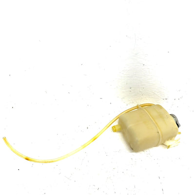 2004 Sea-Doo RXP Supercharged OEM Coolant Tank 276000086 JS59