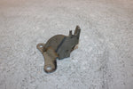 2019 Polaris Ranger 900 Xp Oem Shift Cable Bracket 5270592; XP6.1