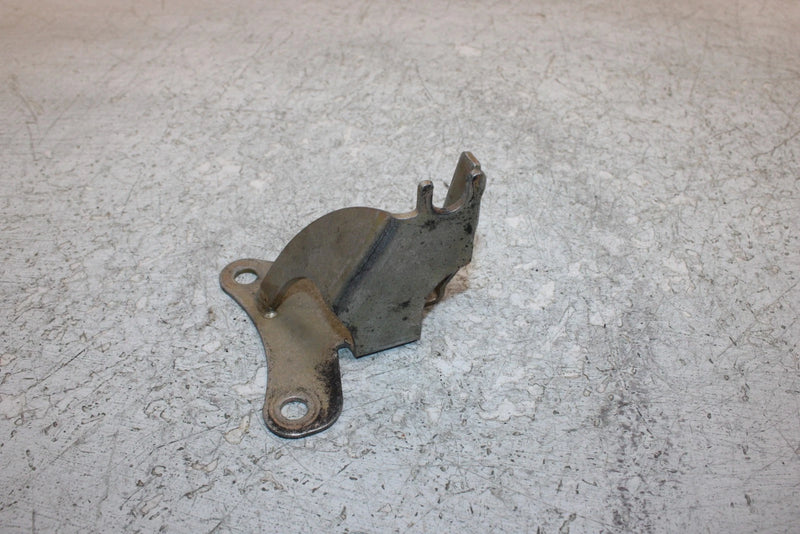 2019 Polaris Ranger 900 Xp Oem Shift Cable Bracket 5270592; XP6.1