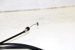 1996 Sea-doo Gsx Oem Throttle Cable 277000516 JS25