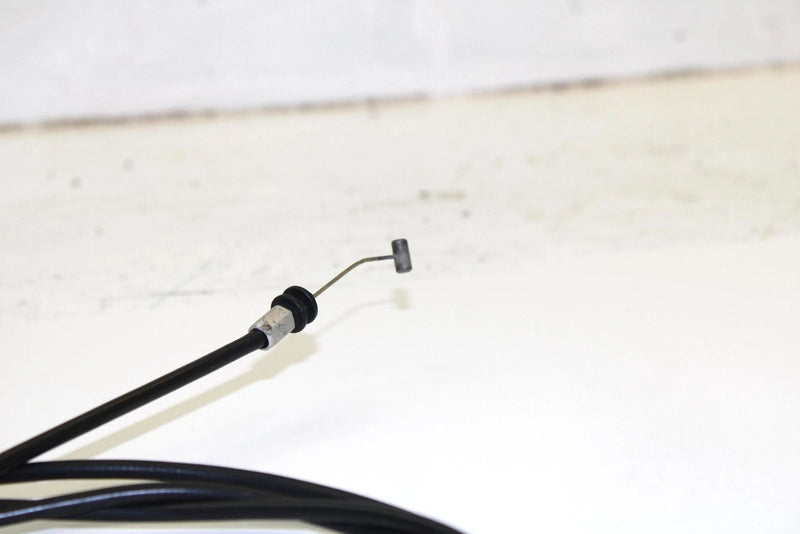 1996 Sea-doo Gsx Oem Throttle Cable 277000516 JS25