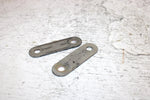 1997 Yamaha Vmax Sx 700 Triple Oem Bearing Holder Pair 8CR-23872-00-00 SY10