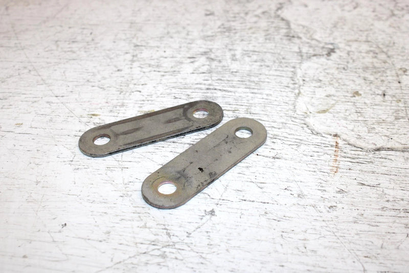 1997 Yamaha Vmax Sx 700 Triple Oem Bearing Holder Pair 8CR-23872-00-00 SY10