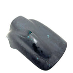 1995 Sea-Doo SPX OEM Upper Storage Cover 295500164 JS65