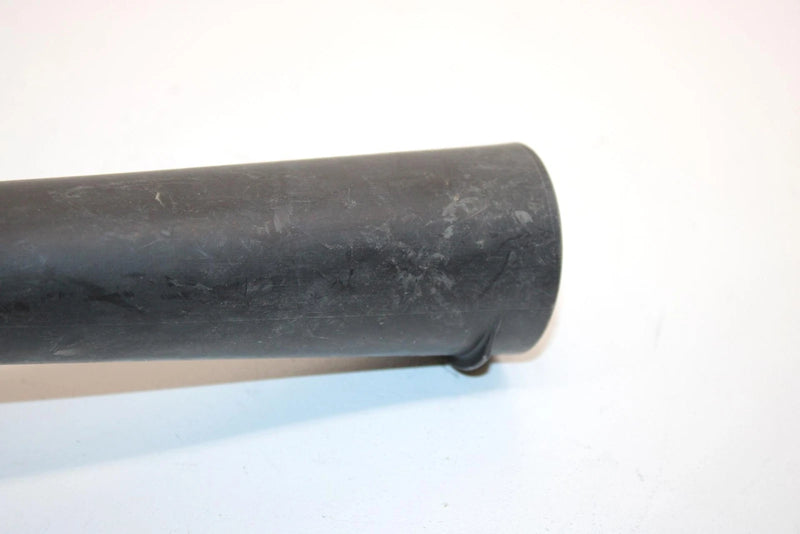 95 Polaris 500 Carb Oem Outer Intake Tube 5433662 SPS
