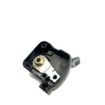 83-86 Suzuki ALT125 OEM Throttle Lever 57100-24312 AS29