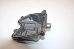 03 Bombardier Rally 200 Oem Valve Cover 711610440 AB2