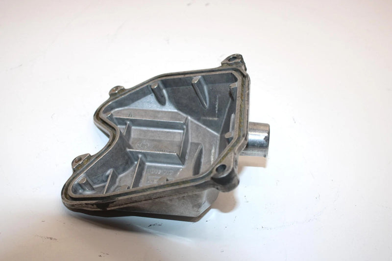 03 Bombardier Rally 200 Oem Valve Cover 711610440 AB2