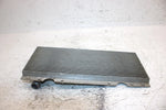 1997 Arctic Cat Zl 440 Oem Front Heat Exchanger 0716-639 SA34