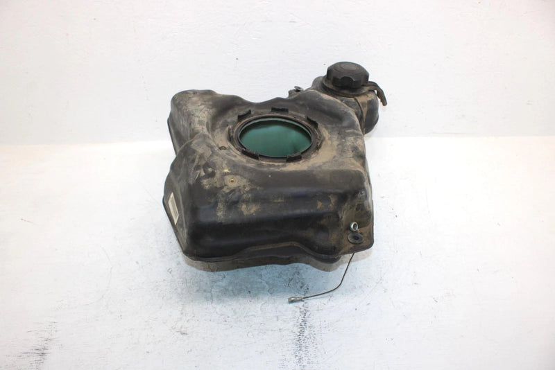 2019 Honda Trx500fe2ac Oem Fuel Gas Tank 17510-HR3-A21 AH12