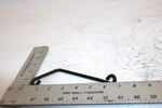 1996 Arctic Cat Zr 580 Oem Battery Box Brace 0616-495 SA24