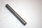86 Honda Fourtrax  Trx125 A Oem Shift Fork Shaft 24251-VM6-000 AH16