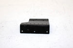 1995 Polaris 440 L/c Oem Belt Cover Bracket 5222904 SP40