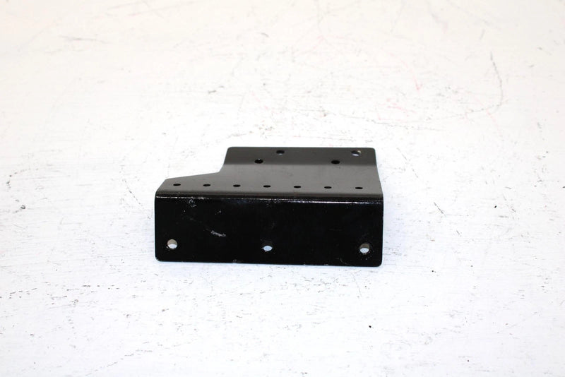 1995 Polaris 440 L/c Oem Belt Cover Bracket 5222904 SP40
