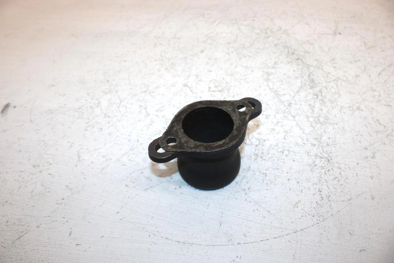 2000 Polaris Xplorer Oem Exhaust Manifold 1260922-029 AP177
