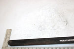 92 Polaris Trail Oem Right Trailing Arm (Black) 1822428 1822052-067 SP136