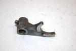 87 Kawasaki Bayou 185 Klf185a Oem Shift Fork 13140-1106 AK13
