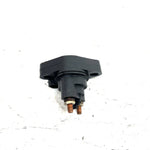 2006 Arctic Cat 650 4x4 V2 Stewart Auto OEM Starter Relay 0445-058 AA37