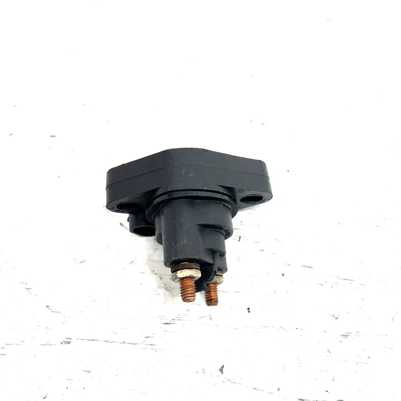 2006 Arctic Cat 650 4x4 V2 Stewart Auto OEM Starter Relay 0445-058 AA37