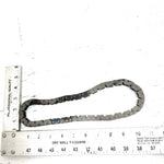 10-14 Polaris Sportsman 550 OEM Transmission Silent Chain 3234738 AP238