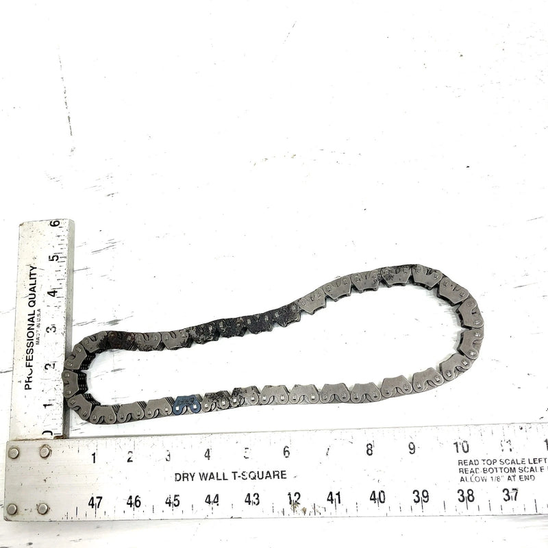 10-14 Polaris Sportsman 550 OEM Transmission Silent Chain 3234738 AP238