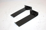 1998 Arctic Cat Zrt 600 Oem Support Bracket Set 0605-248 0605-249 SA36