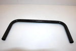 92 Polaris Lite Deluxe Oem Rear Bumper 5224429-067 SP78