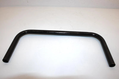 92 Polaris Lite Deluxe Oem Rear Bumper 5224429-067 SP78